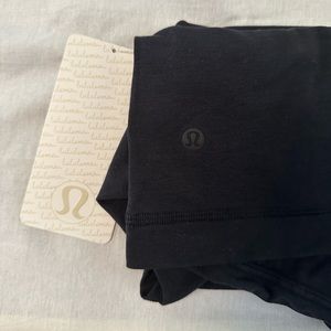 Lululemon men’s 5 year basic tshirt